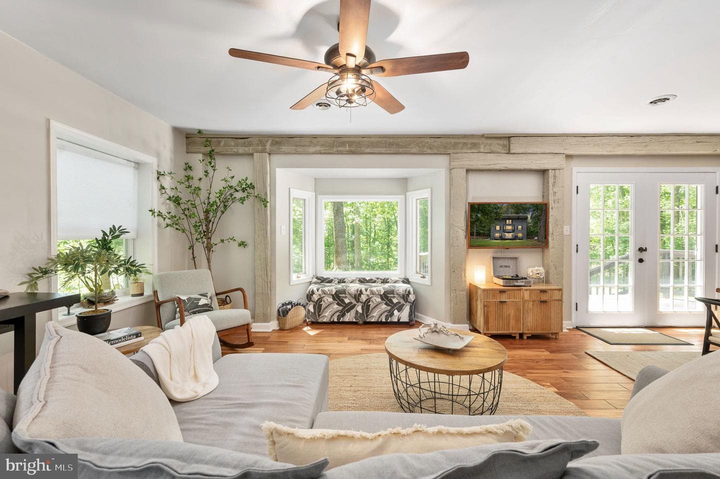 11408 Dutch Hollow Road photo 27