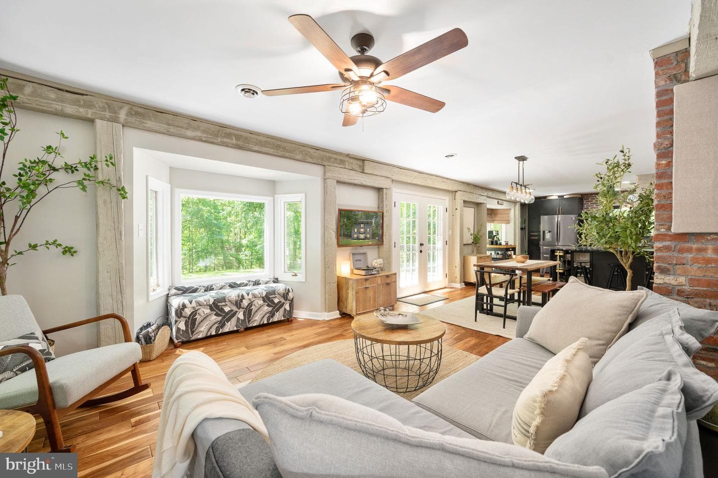 11408 Dutch Hollow Road photo 29
