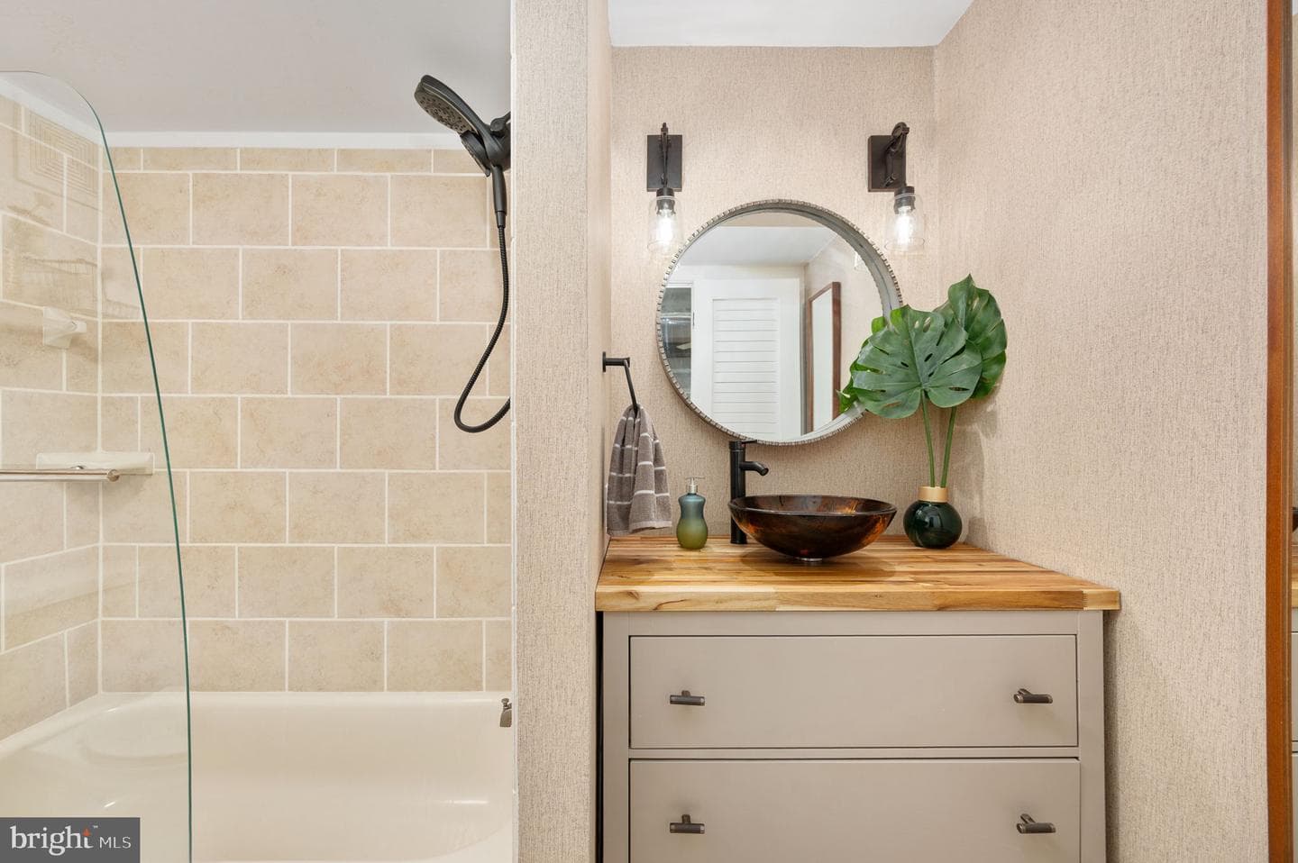 11408 Dutch Hollow Road photo 31