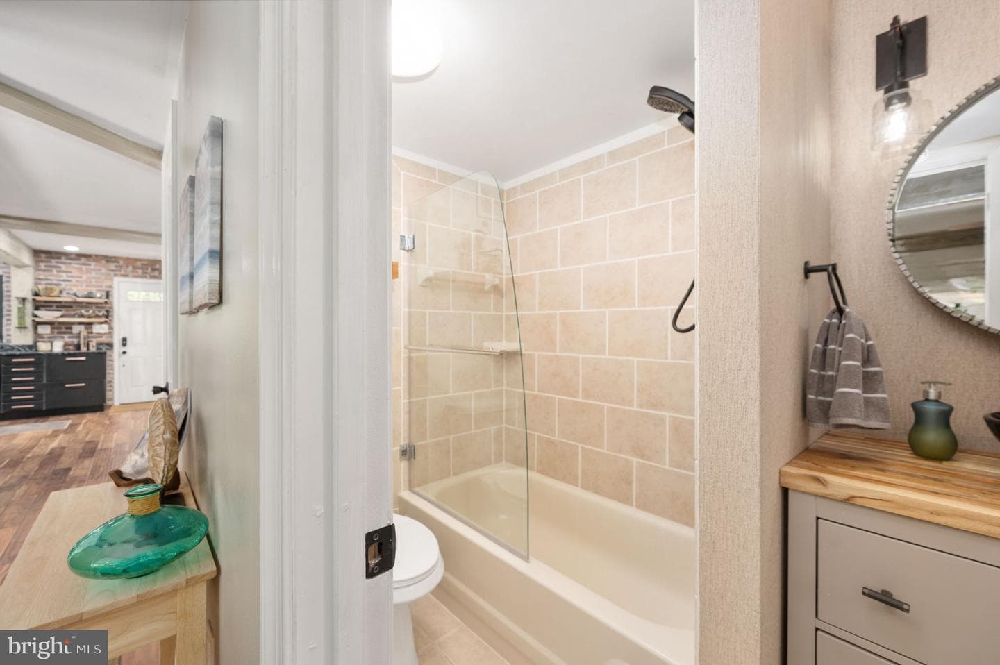 11408 Dutch Hollow Road photo 32