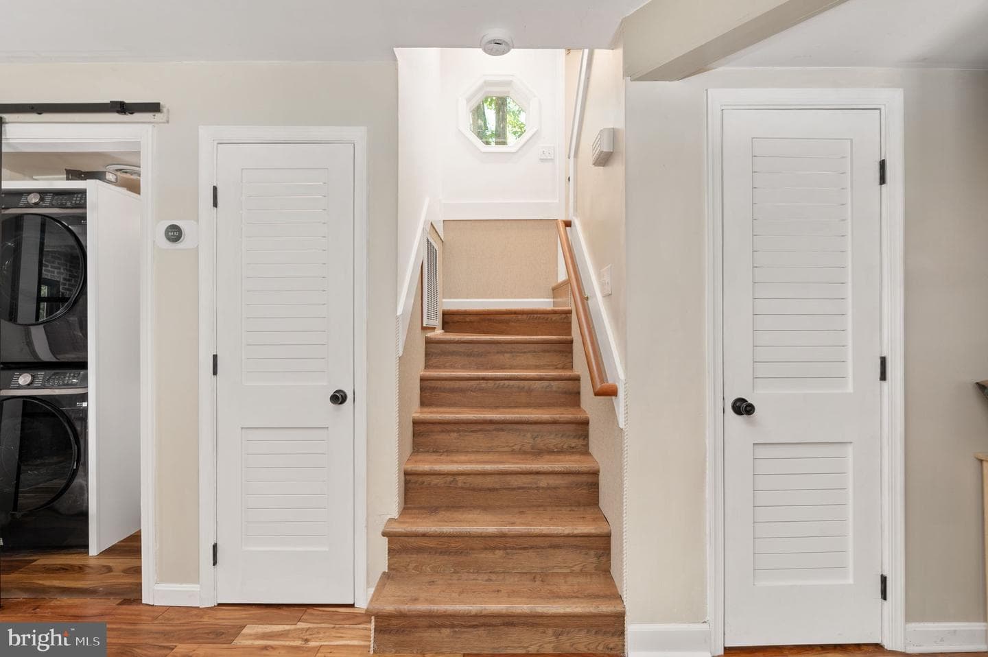 11408 Dutch Hollow Road photo 34