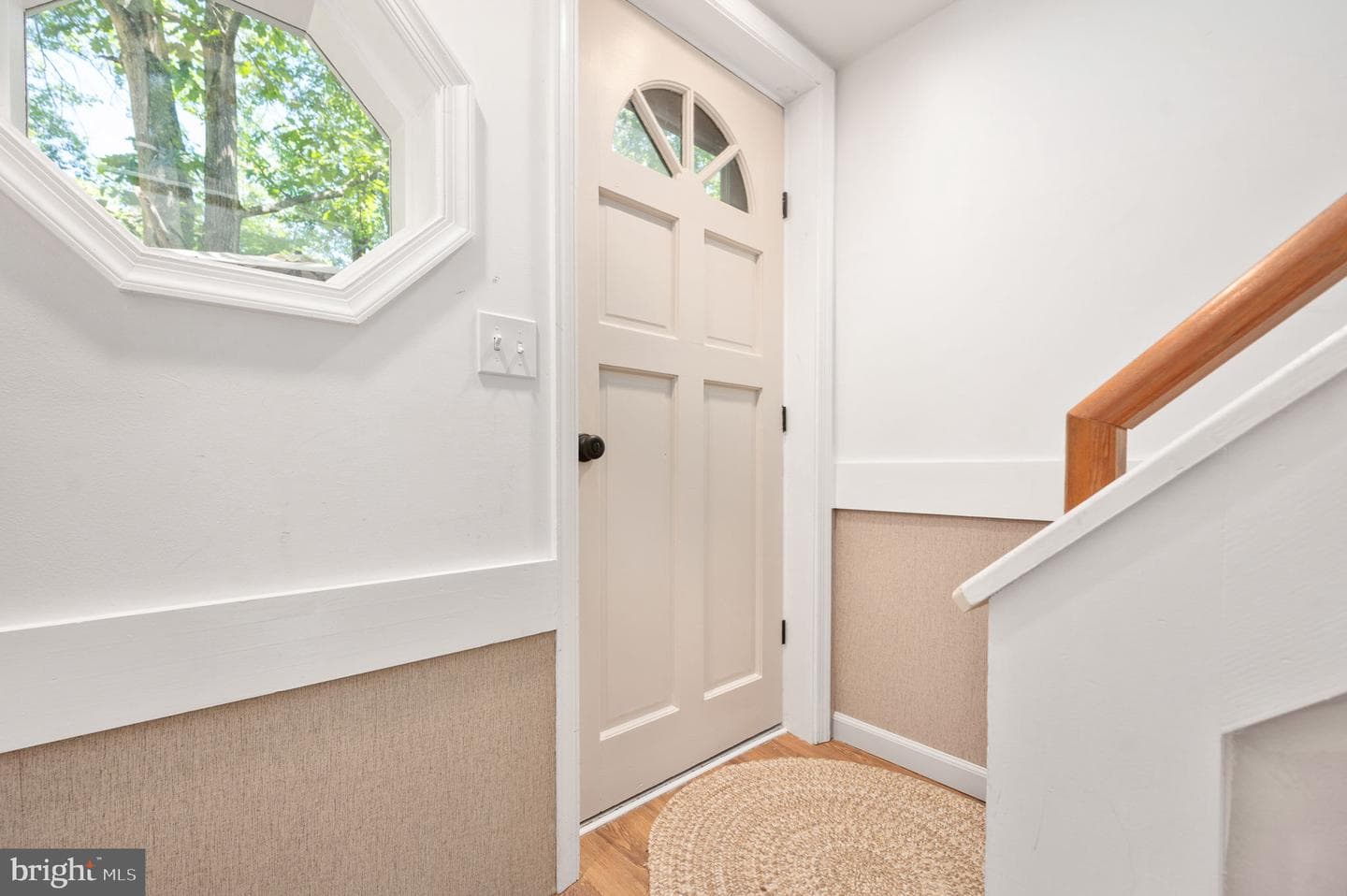 11408 Dutch Hollow Road photo 35
