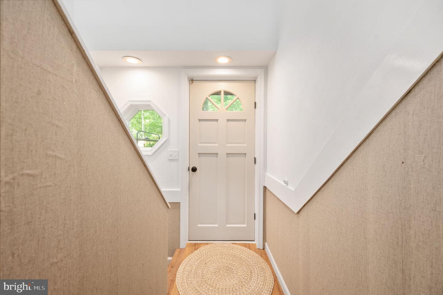 11408 Dutch Hollow Road photo 36