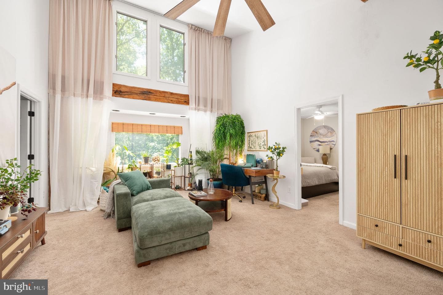 11408 Dutch Hollow Road photo 37