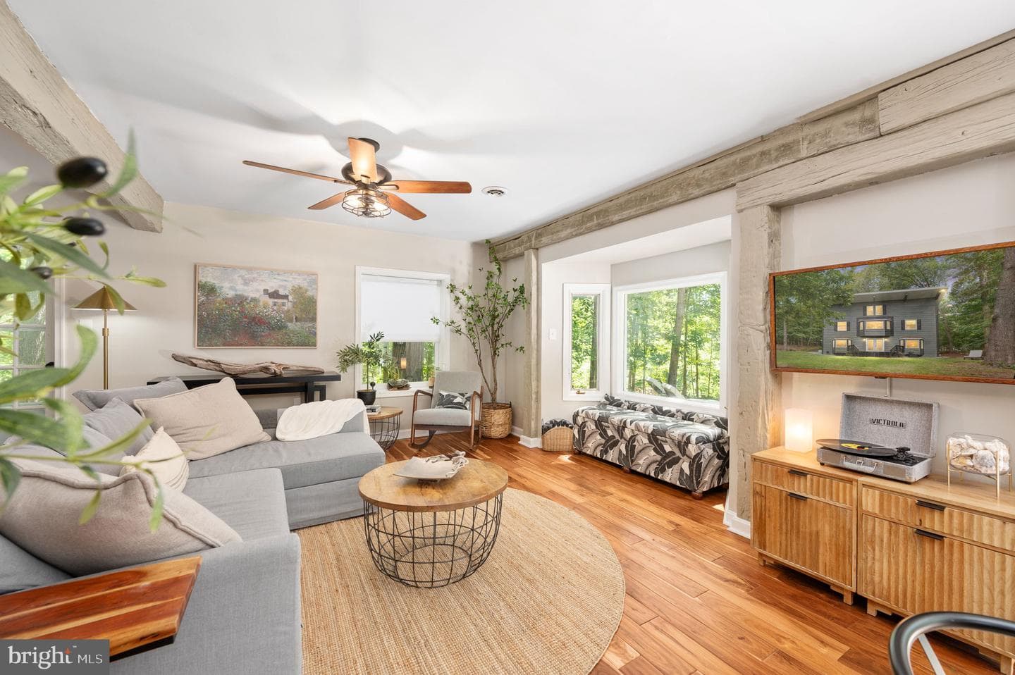 11408 Dutch Hollow Road photo 4