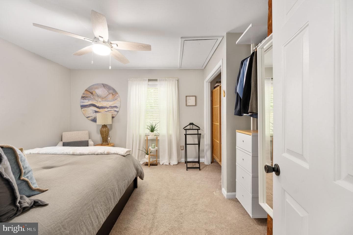 11408 Dutch Hollow Road photo 40