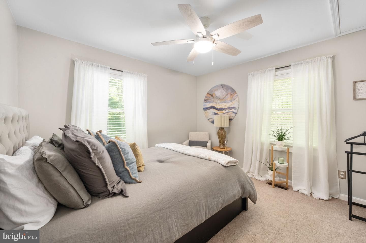 11408 Dutch Hollow Road photo 41