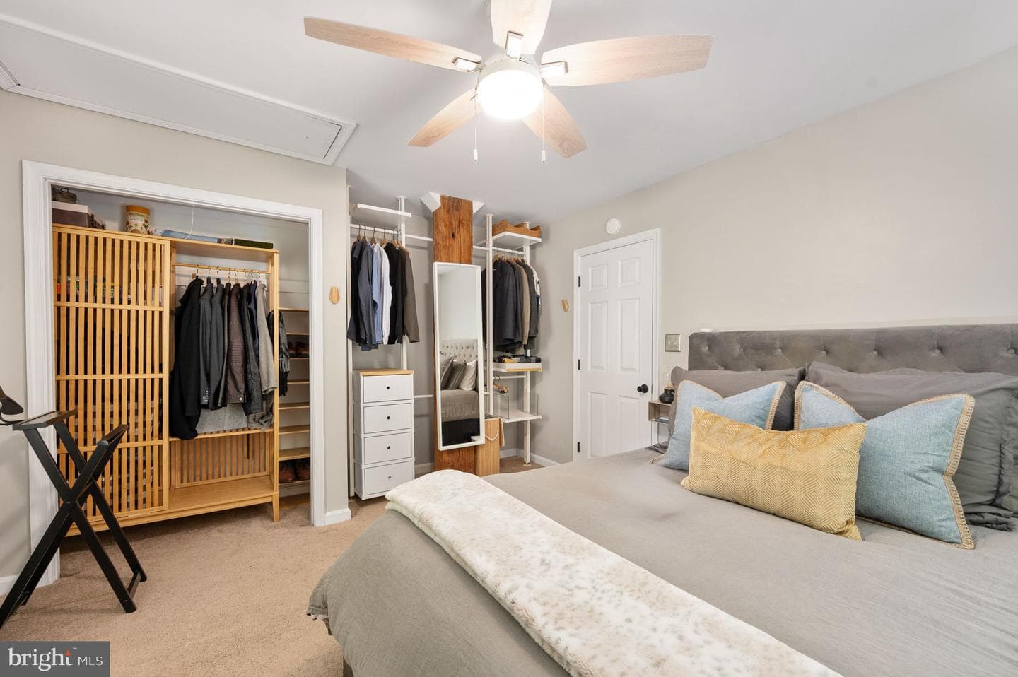 11408 Dutch Hollow Road photo 42