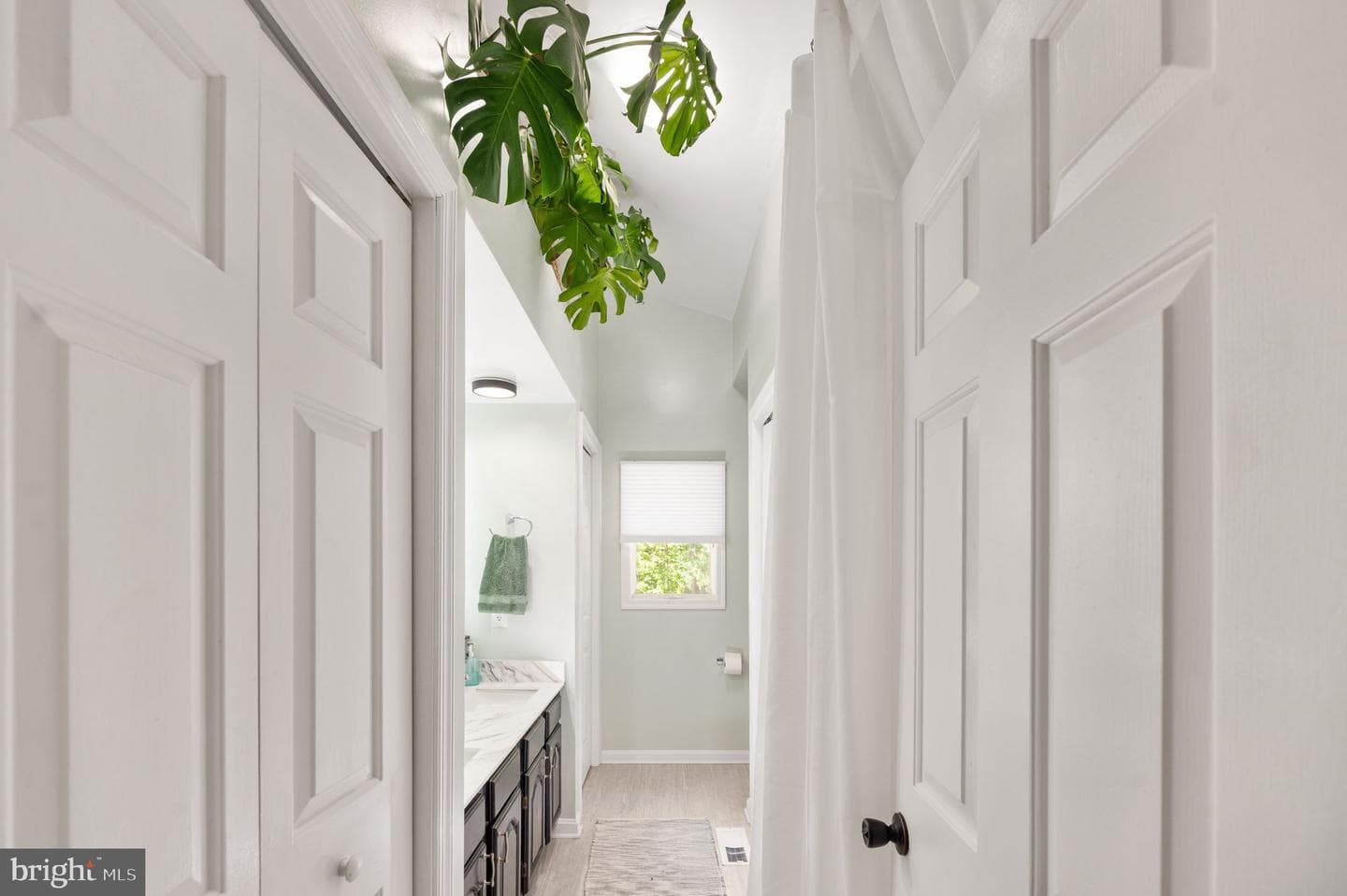 11408 Dutch Hollow Road photo 43