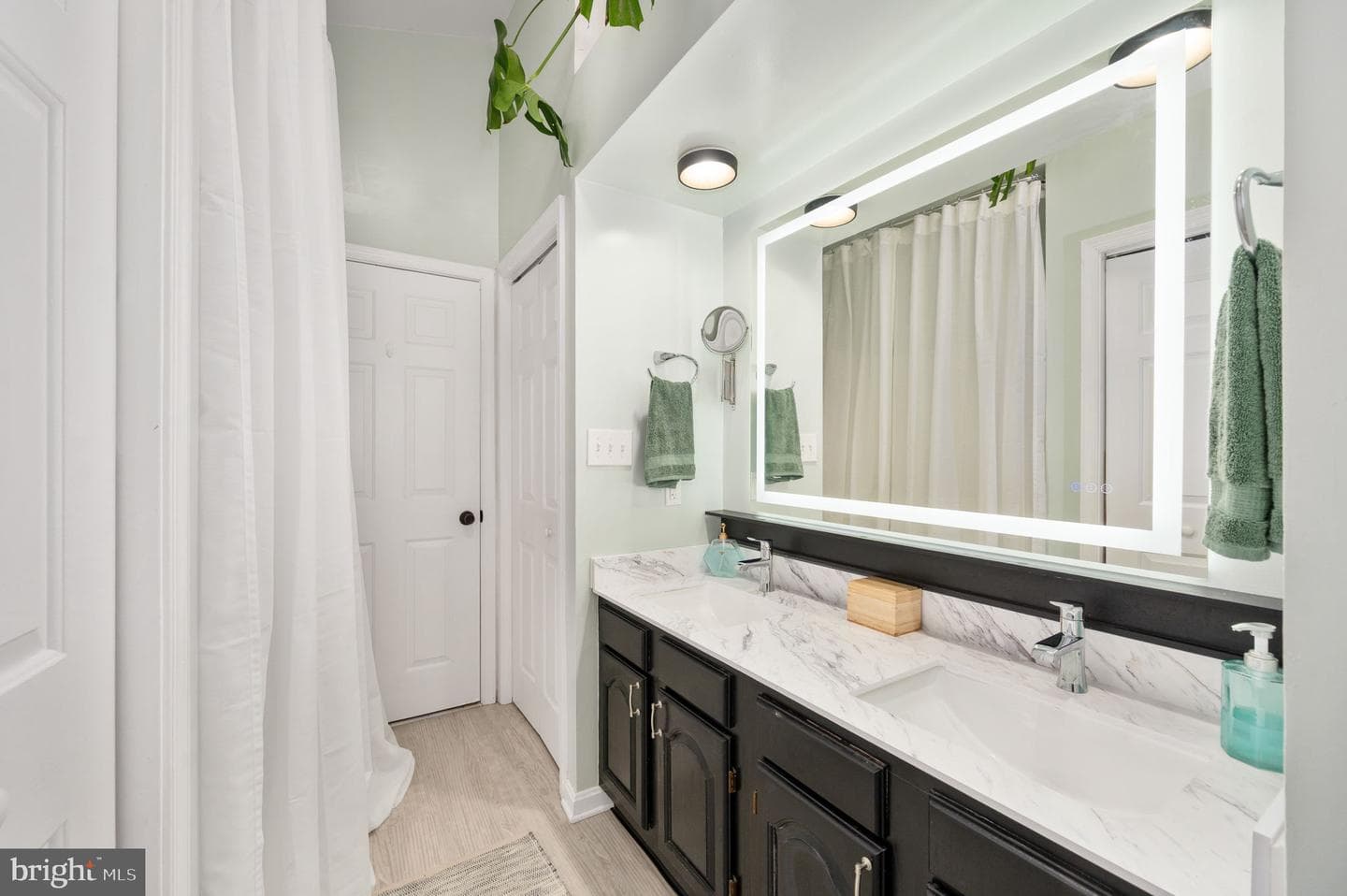 11408 Dutch Hollow Road photo 44