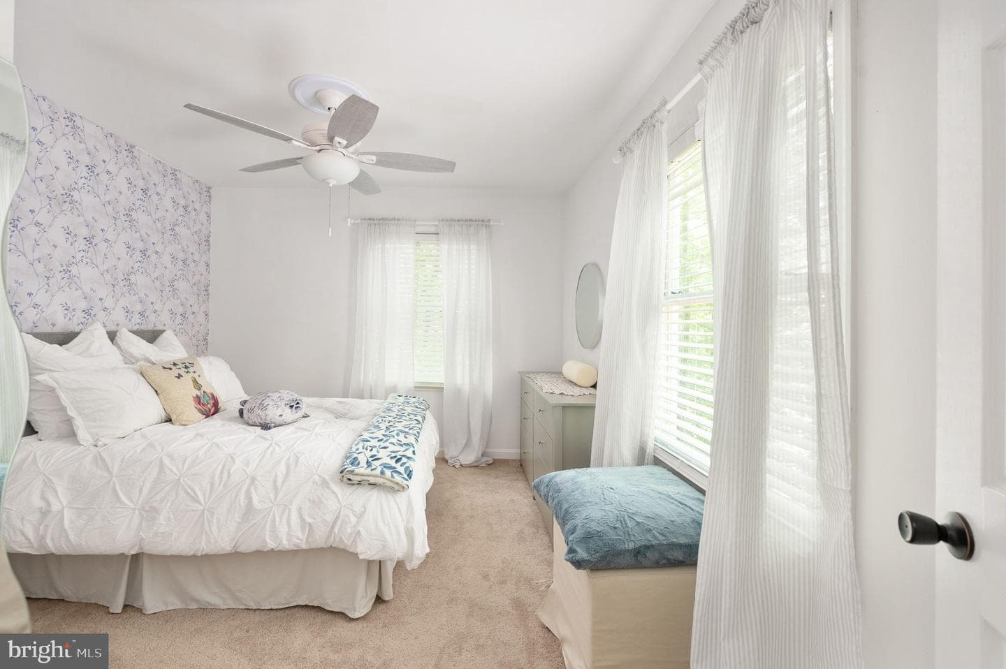 11408 Dutch Hollow Road photo 45