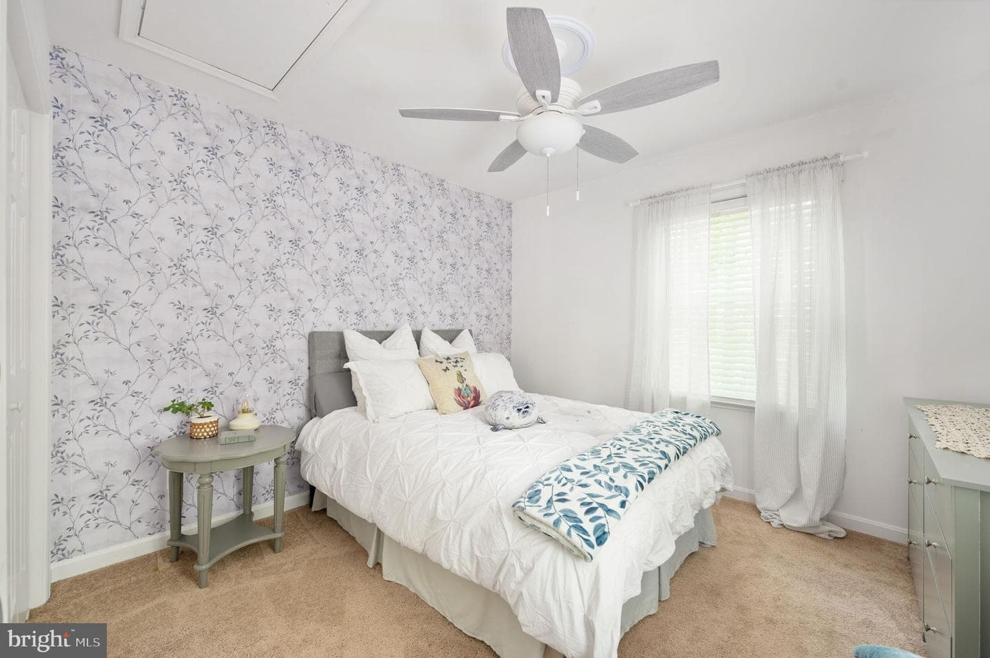 11408 Dutch Hollow Road photo 46