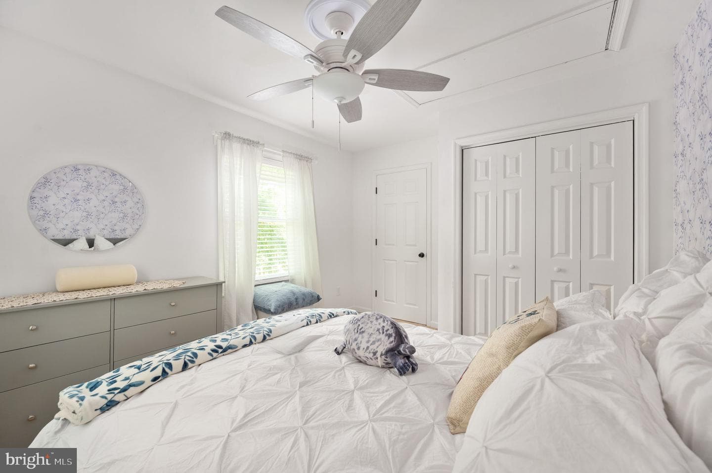 11408 Dutch Hollow Road photo 47