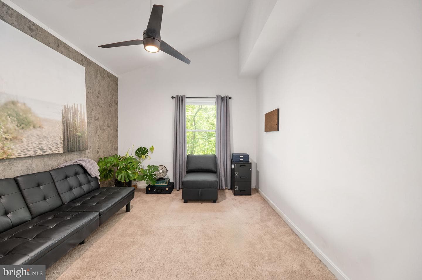 11408 Dutch Hollow Road photo 48
