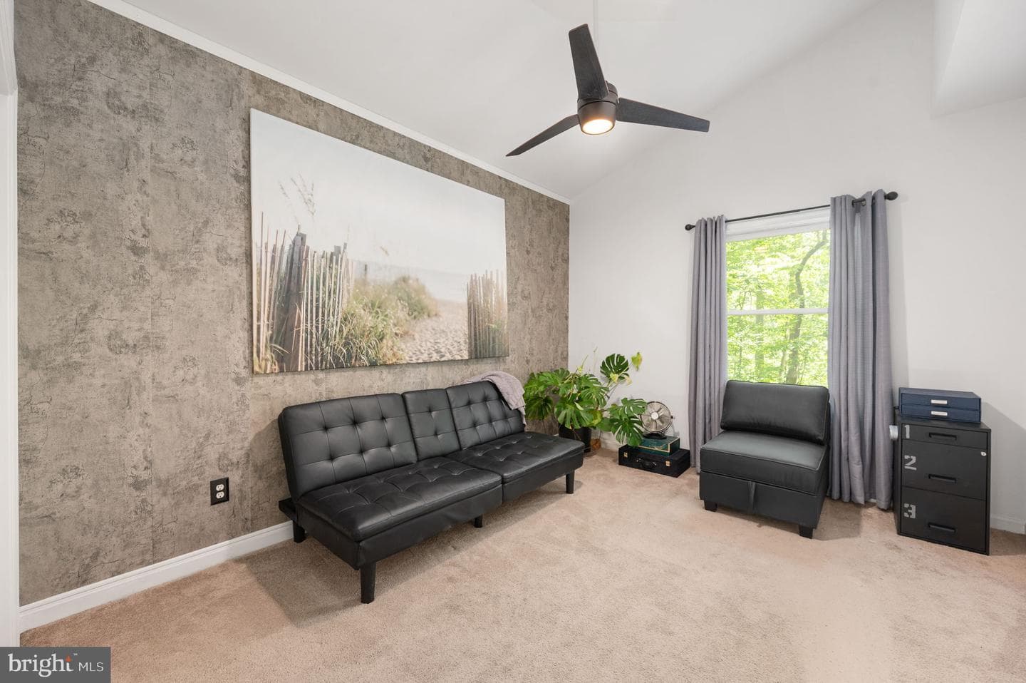 11408 Dutch Hollow Road photo 49
