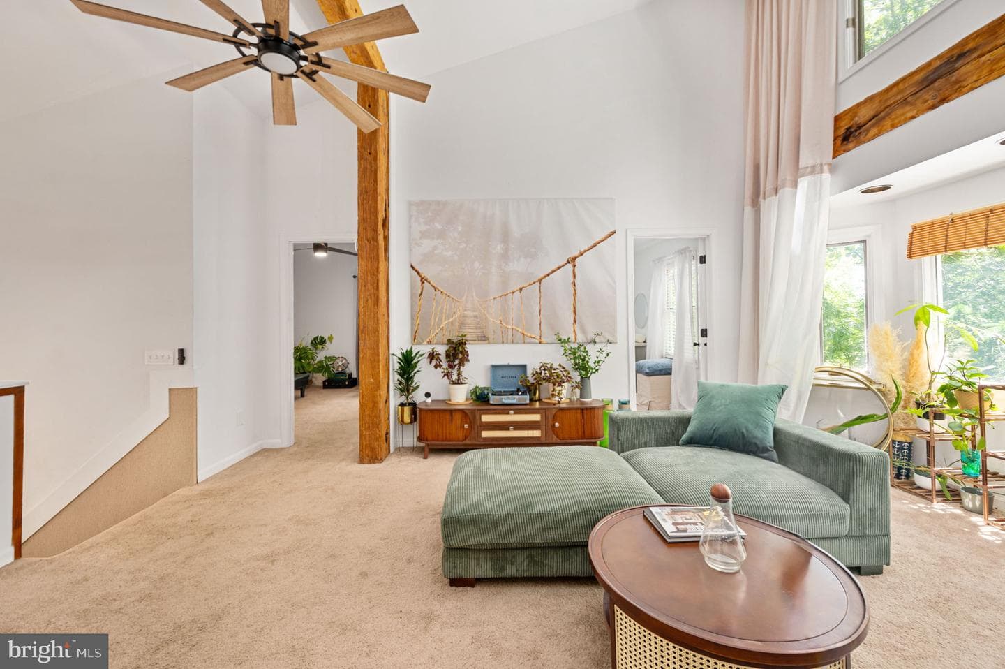 11408 Dutch Hollow Road photo 5