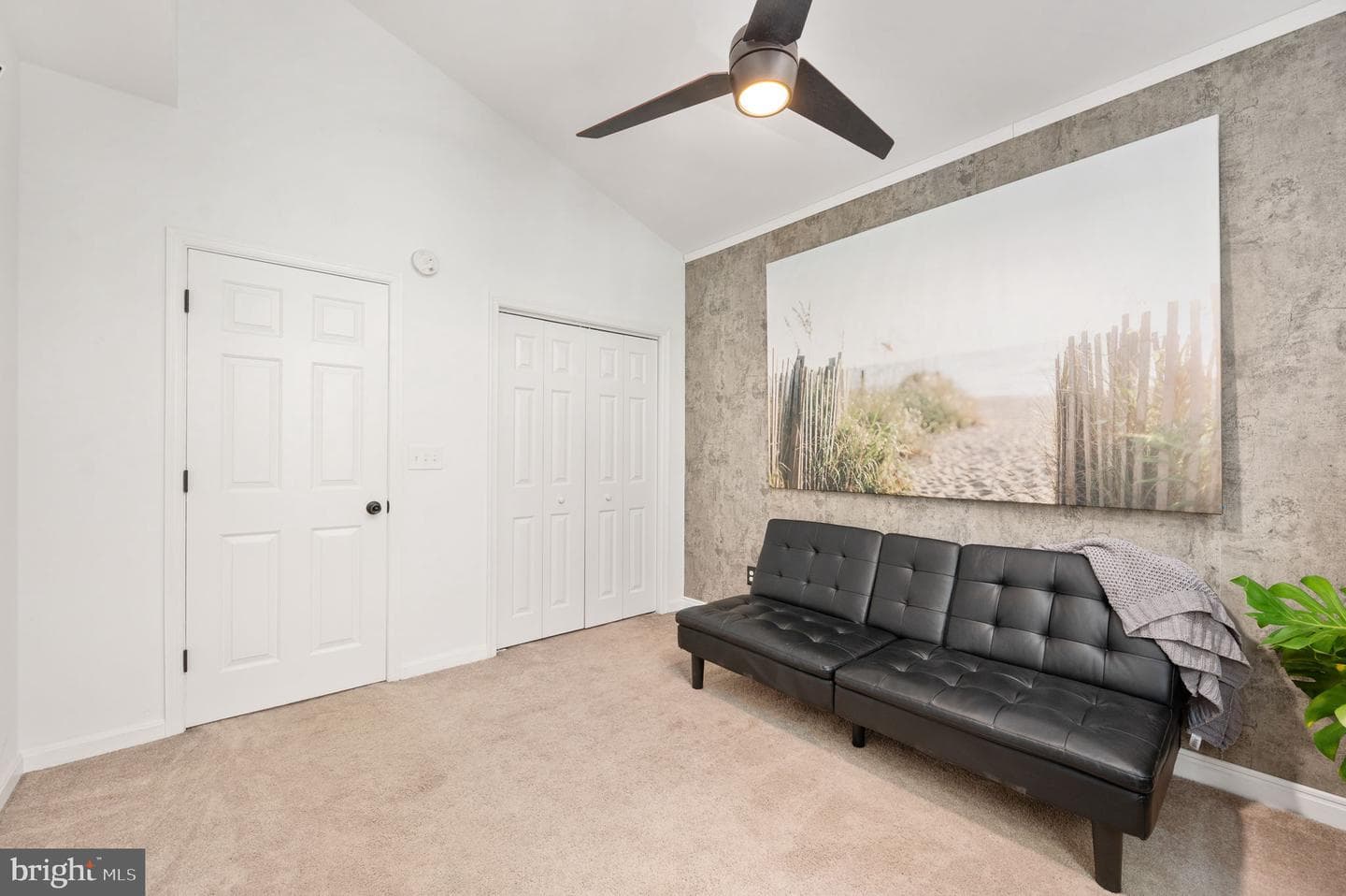 11408 Dutch Hollow Road photo 51