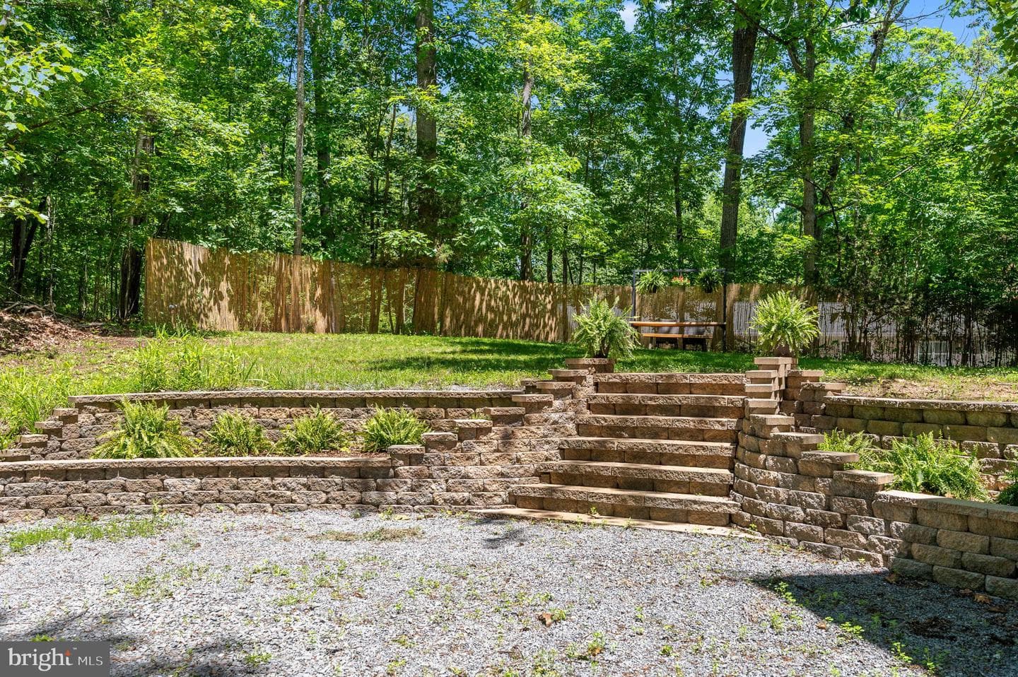11408 Dutch Hollow Road photo 53