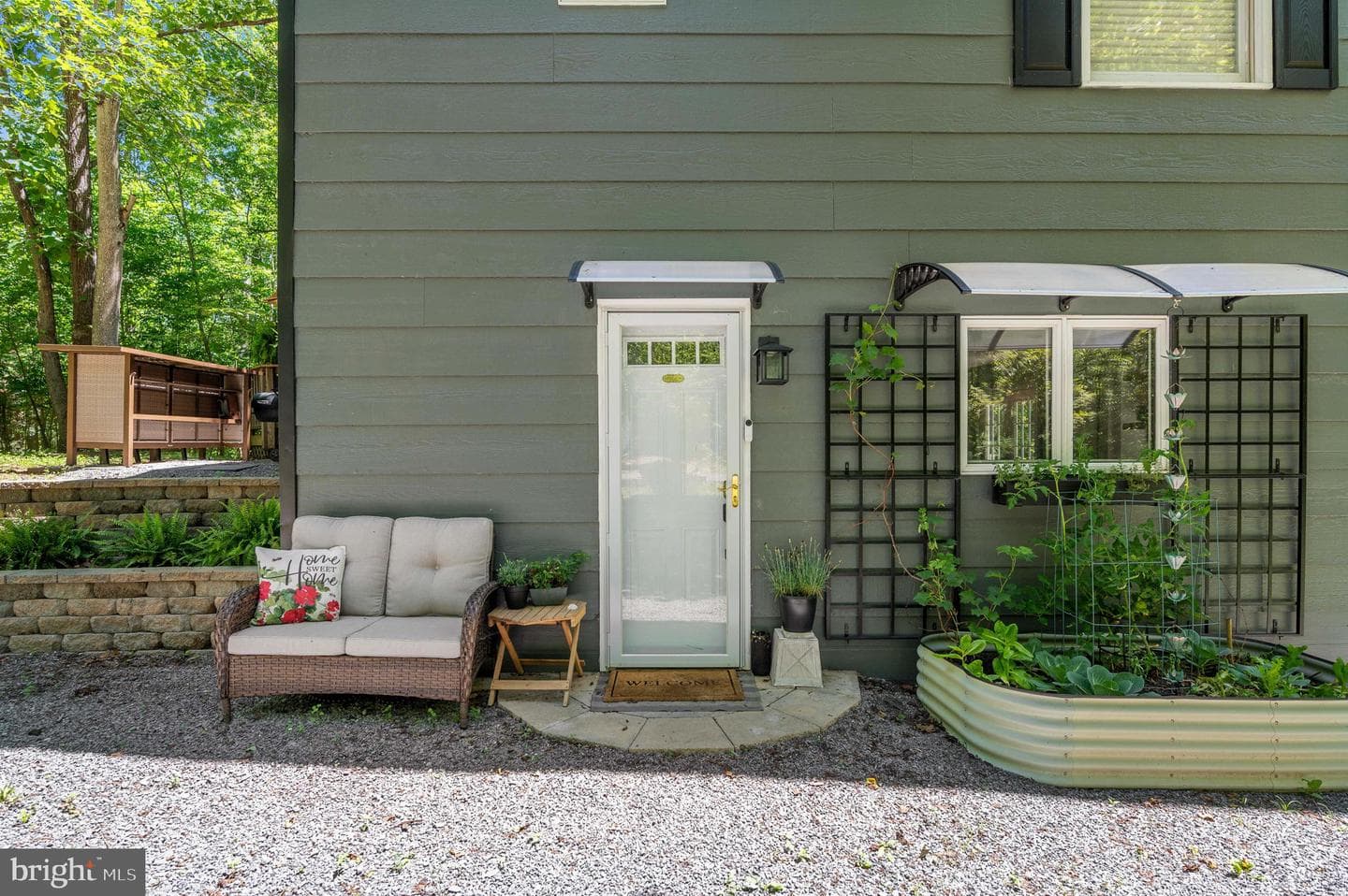 11408 Dutch Hollow Road photo 54