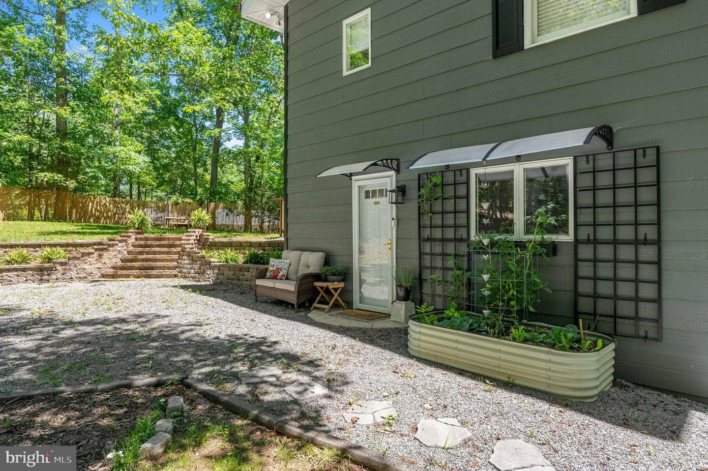 11408 Dutch Hollow Road photo 55