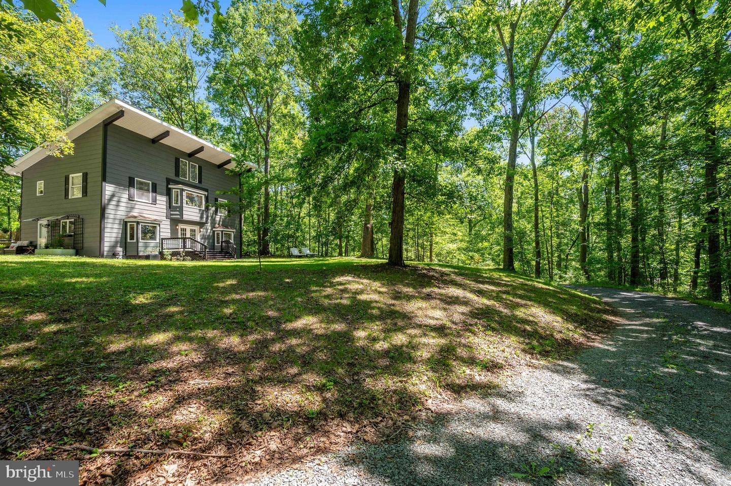 11408 Dutch Hollow Road photo 56