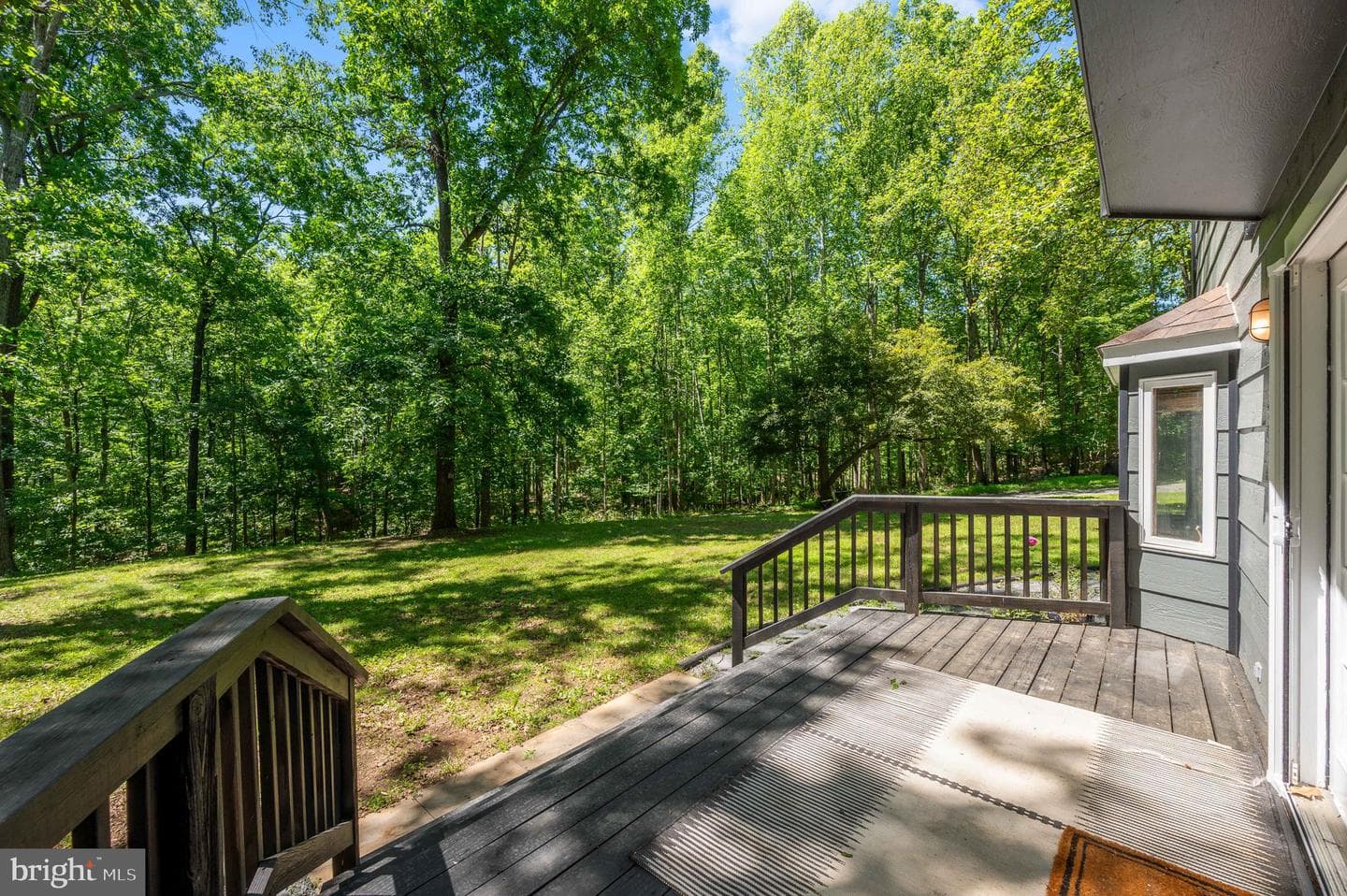 11408 Dutch Hollow Road photo 57