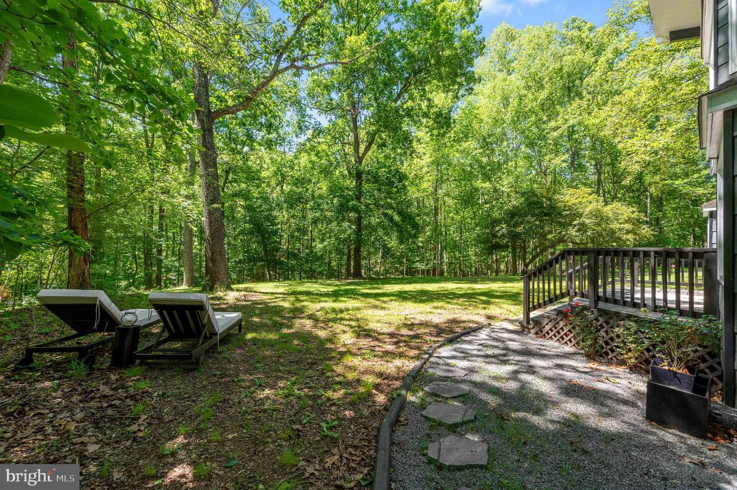 11408 Dutch Hollow Road photo 58