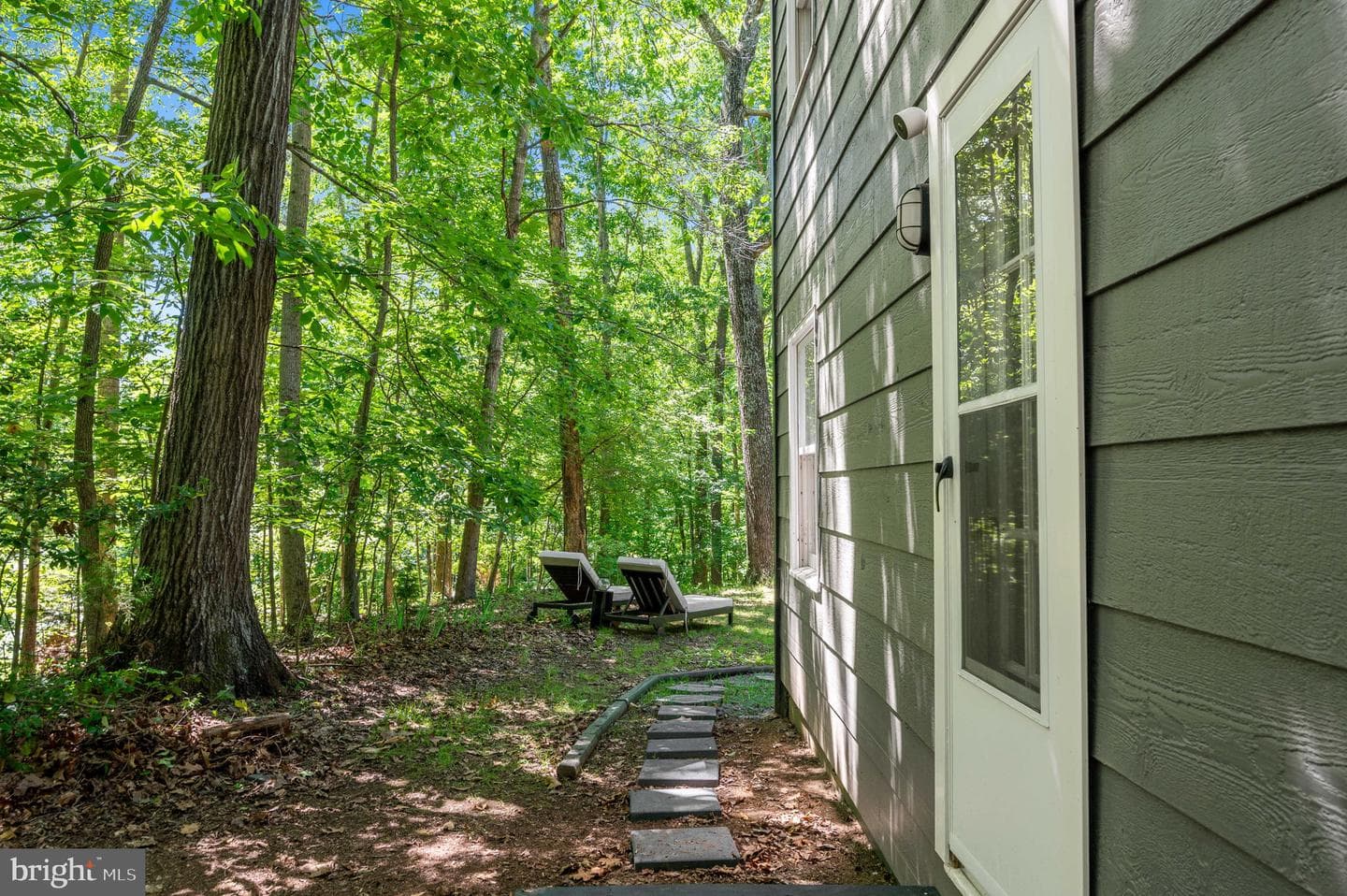 11408 Dutch Hollow Road photo 59
