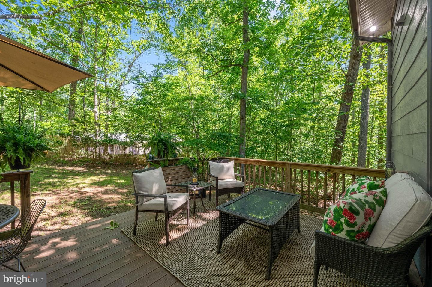 11408 Dutch Hollow Road photo 60