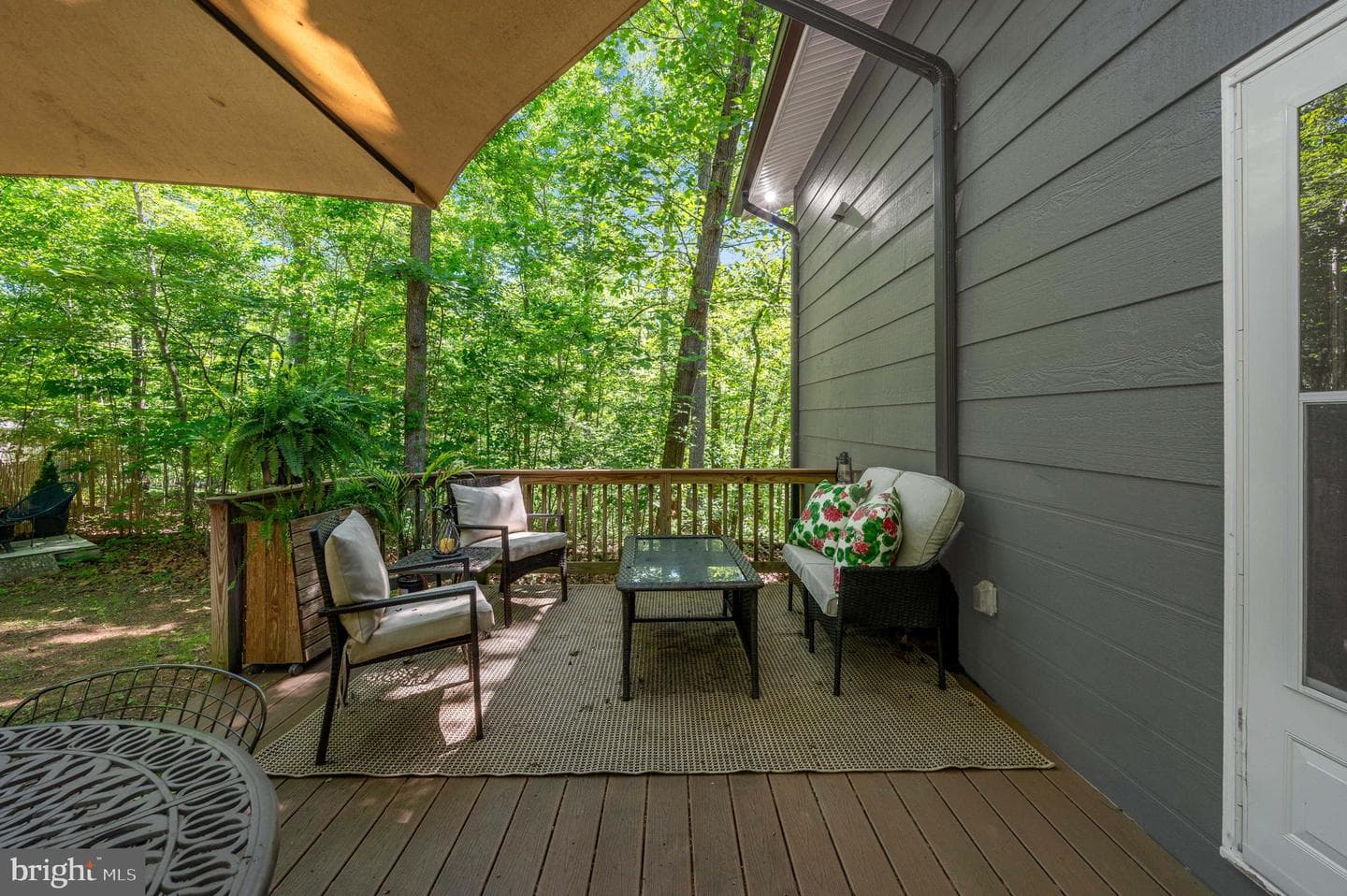 11408 Dutch Hollow Road photo 61