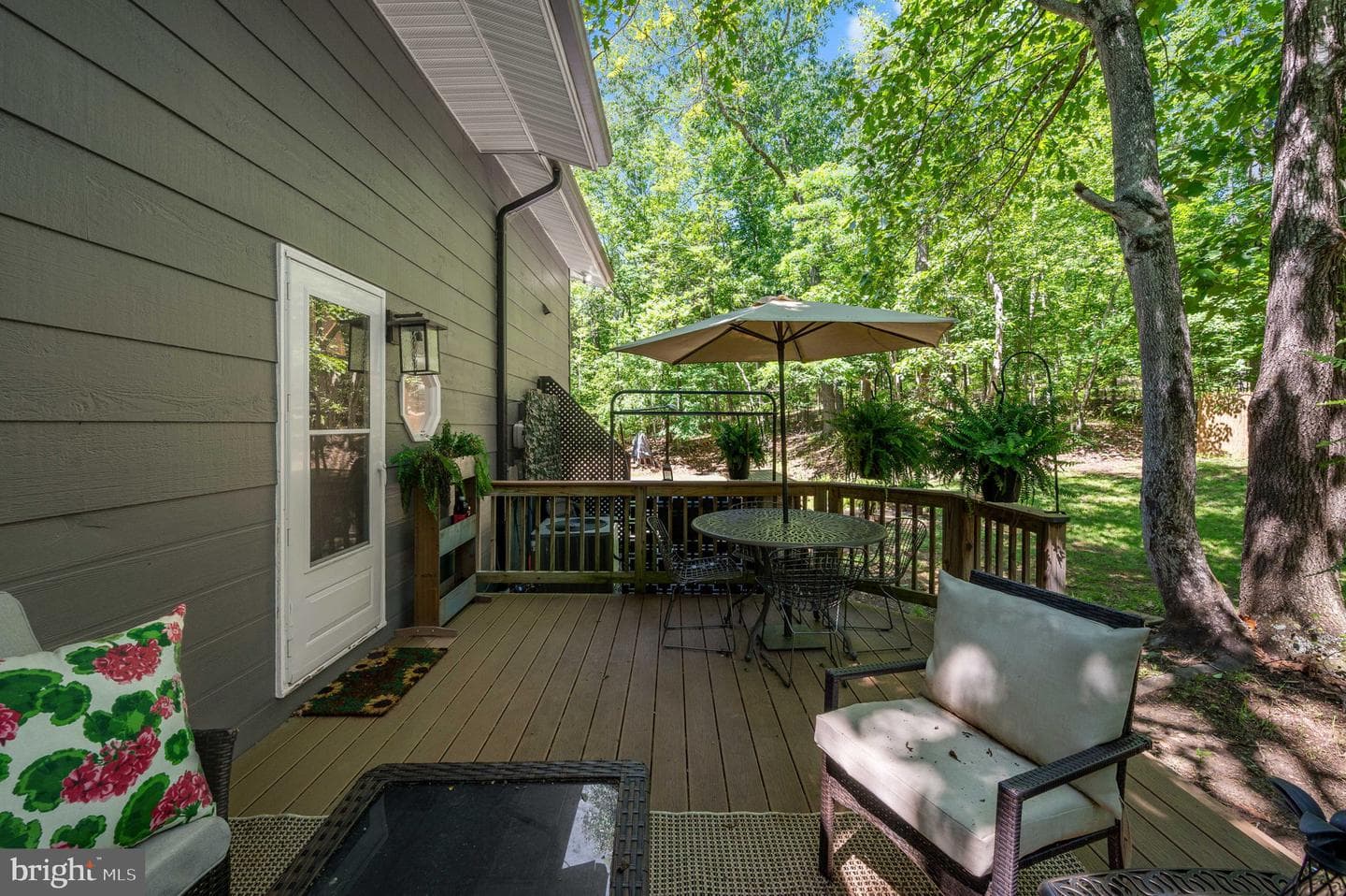 11408 Dutch Hollow Road photo 62
