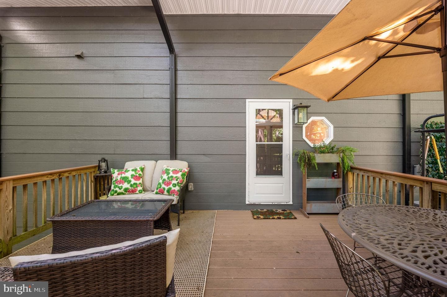 11408 Dutch Hollow Road photo 63