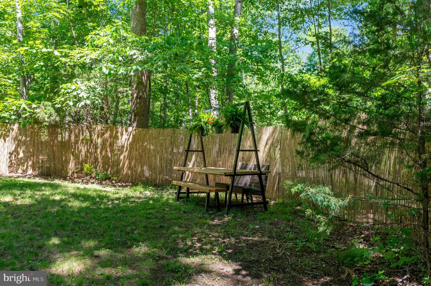 11408 Dutch Hollow Road photo 64