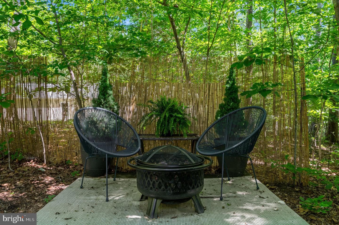 11408 Dutch Hollow Road photo 65