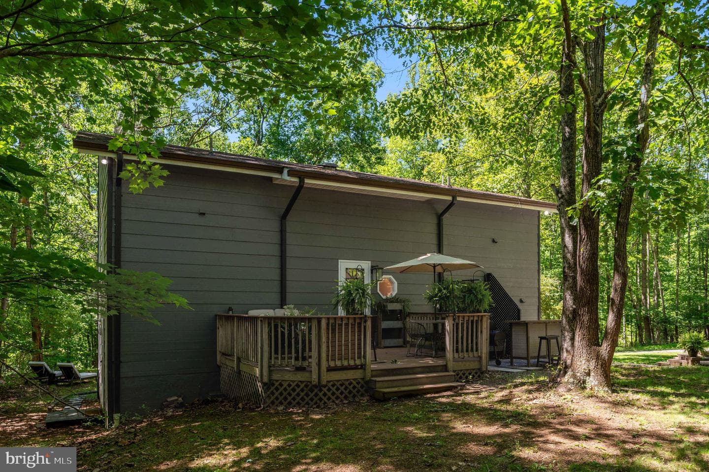11408 Dutch Hollow Road photo 66