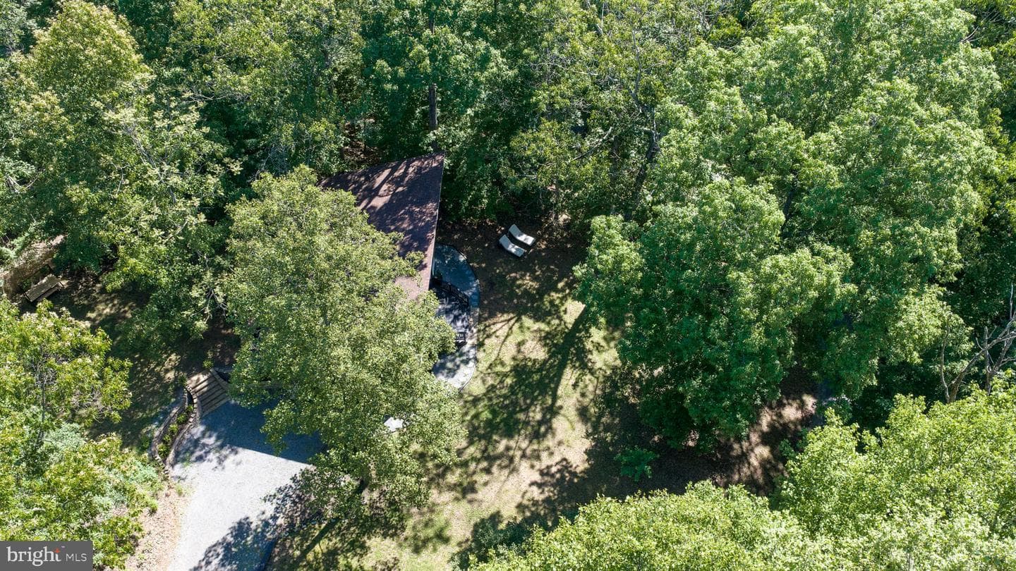 11408 Dutch Hollow Road photo 69