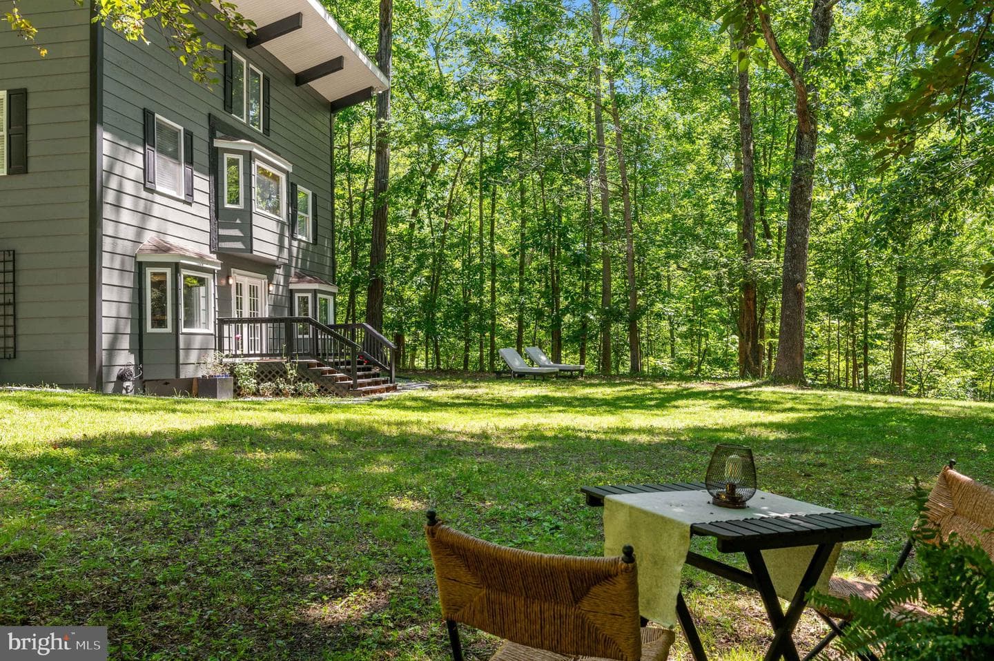 11408 Dutch Hollow Road photo 7