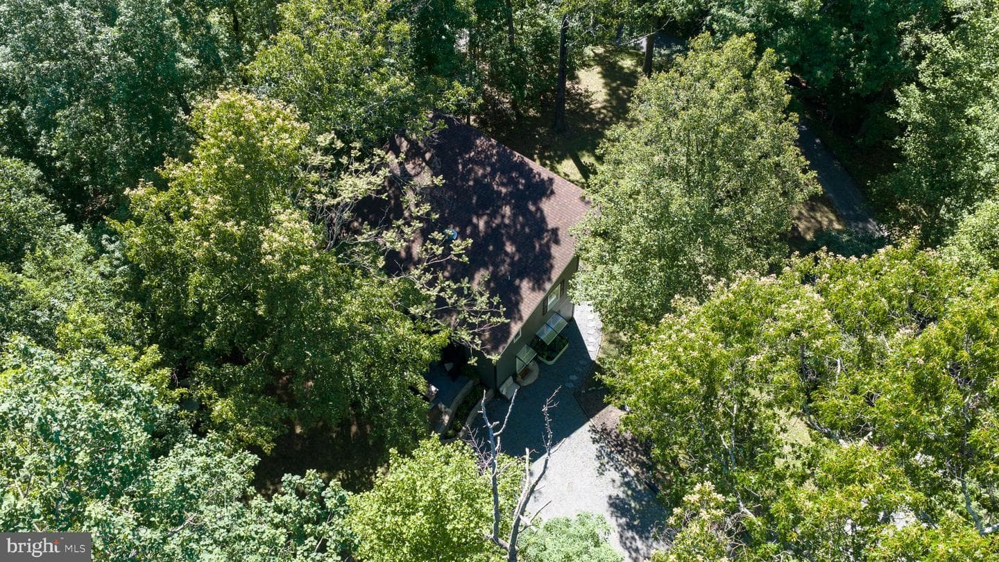 11408 Dutch Hollow Road photo 71