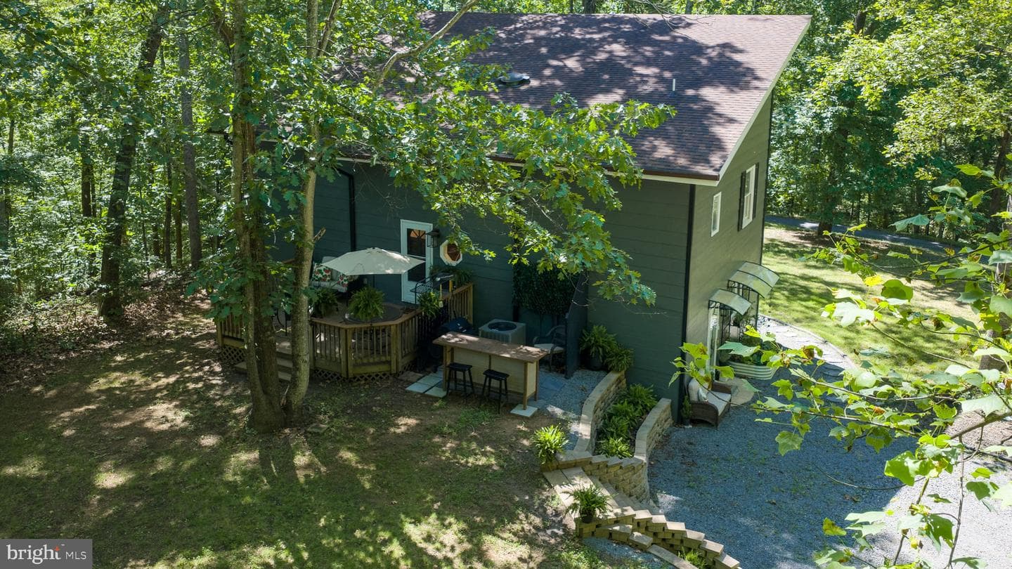 11408 Dutch Hollow Road photo 72