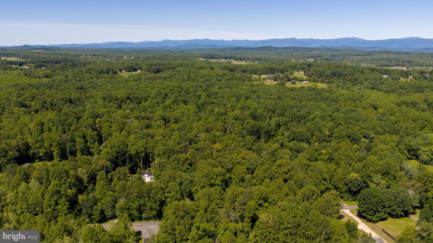 11408 Dutch Hollow Road photo 73