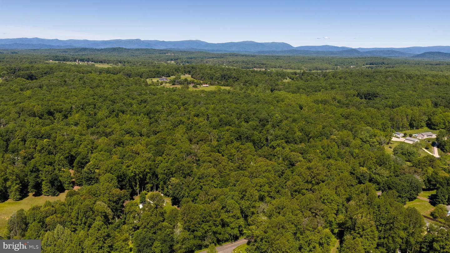 11408 Dutch Hollow Road photo 74