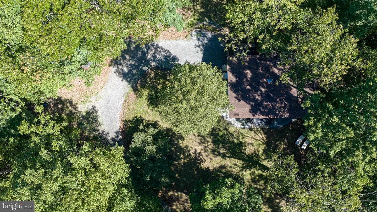 11408 Dutch Hollow Road photo 75