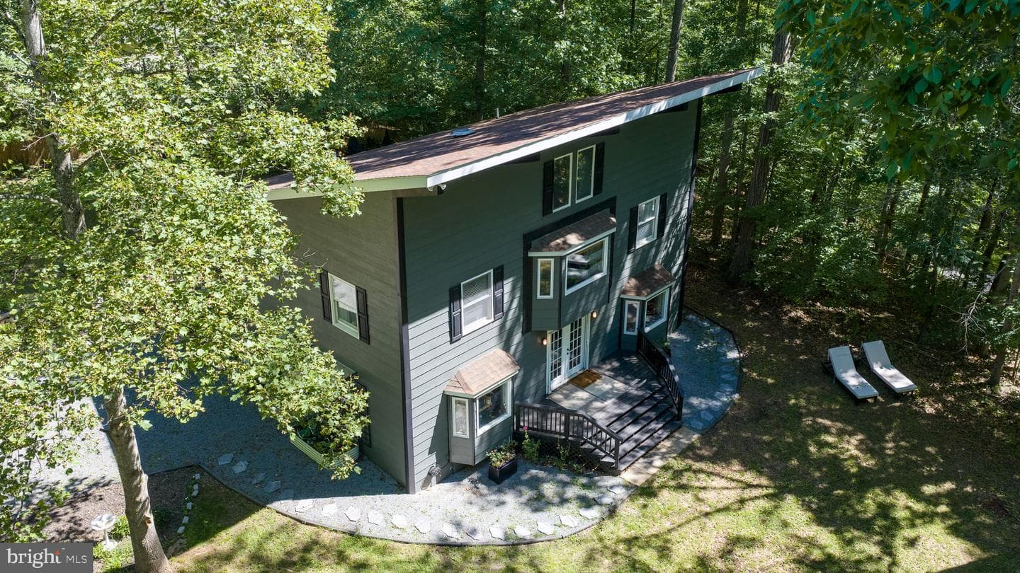 11408 Dutch Hollow Road photo 76