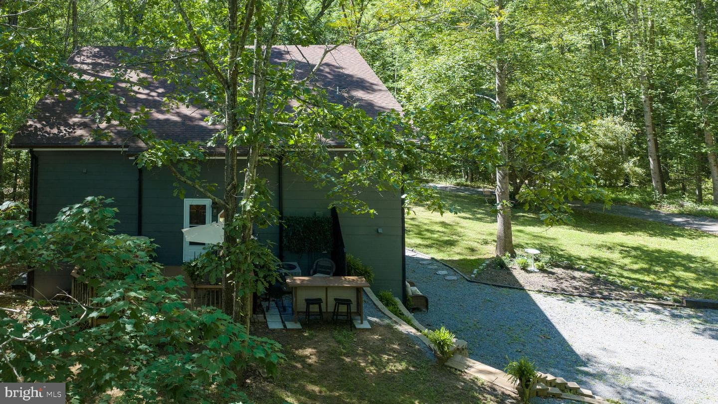 11408 Dutch Hollow Road photo 77