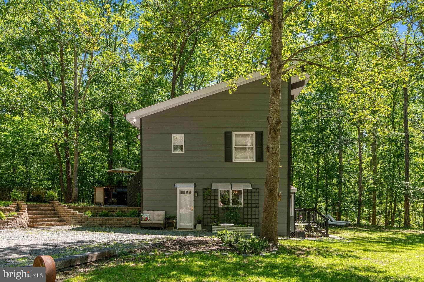 11408 Dutch Hollow Road photo 78