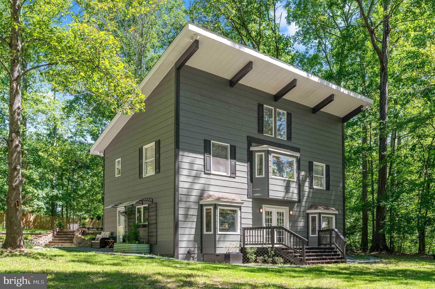 11408 Dutch Hollow Road photo 79