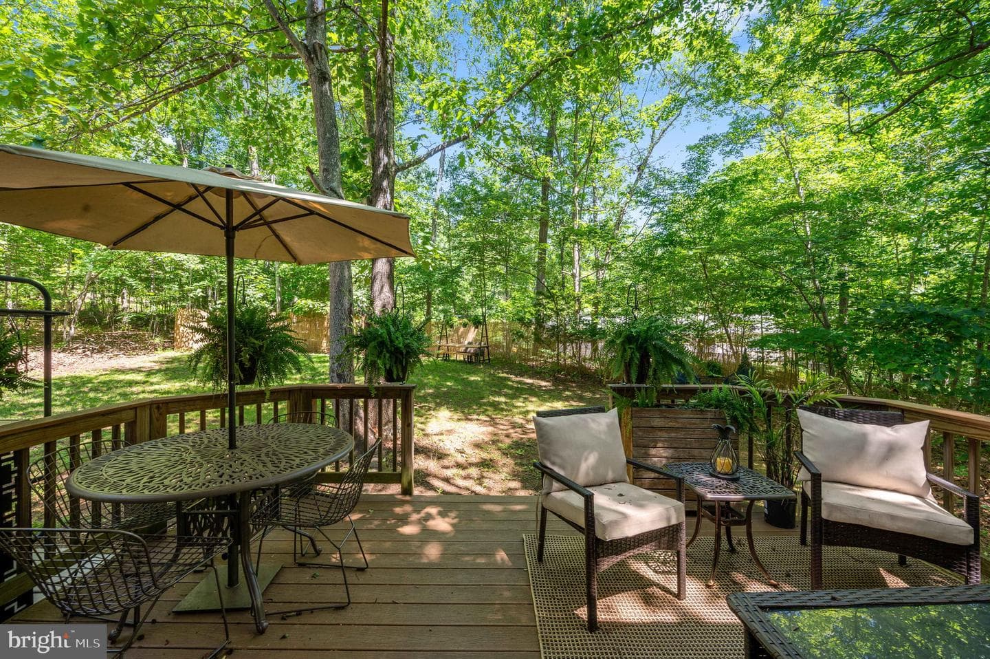 11408 Dutch Hollow Road photo 8