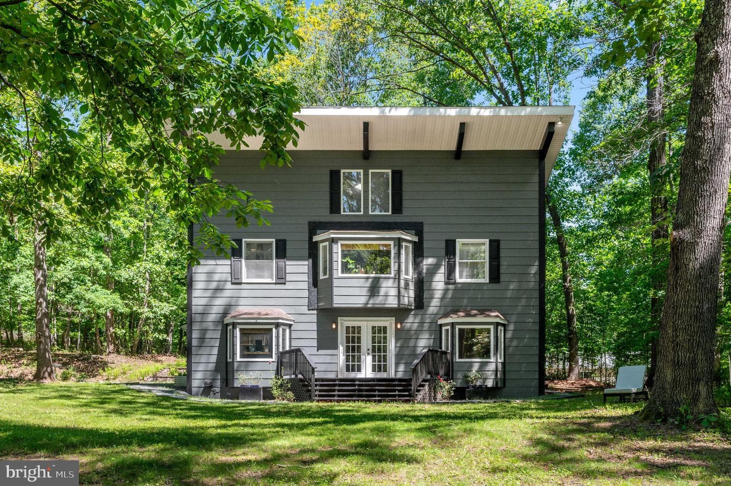 11408 Dutch Hollow Road photo 80
