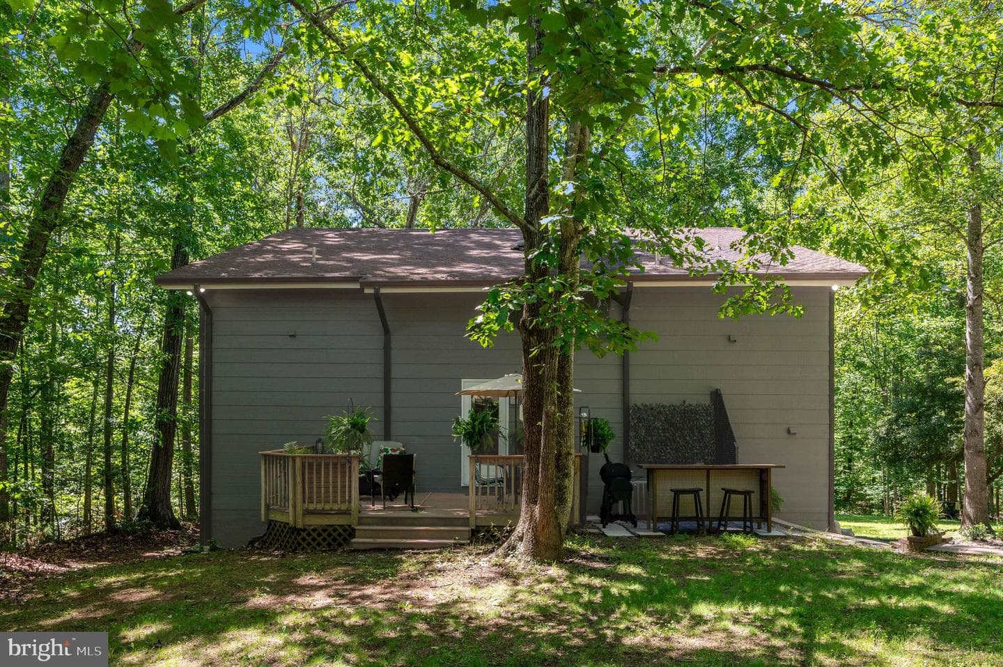11408 Dutch Hollow Road photo 81