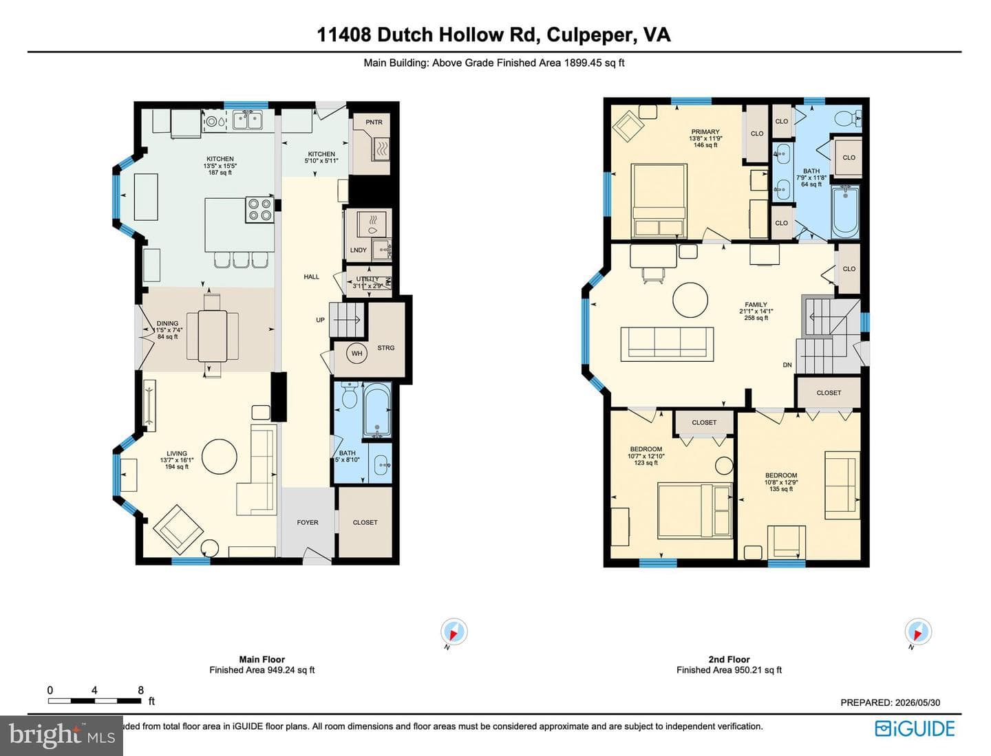 11408 Dutch Hollow Road photo 82